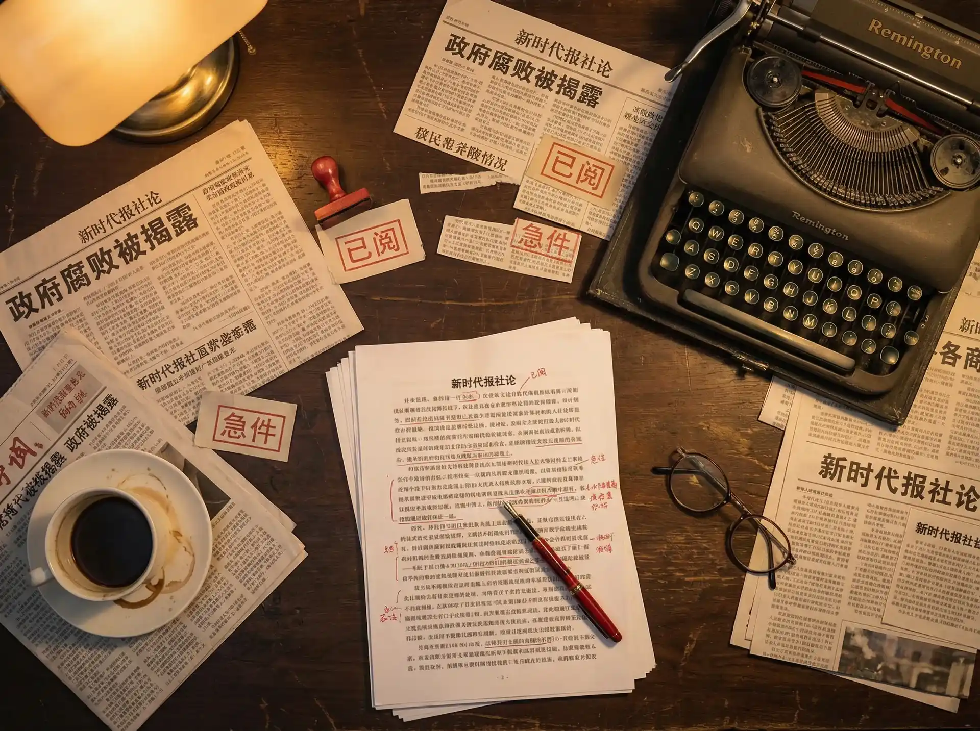 暗网禁区::暗网禁区免费观看-暗网禁区交流社区 - 报社编辑部工作场景