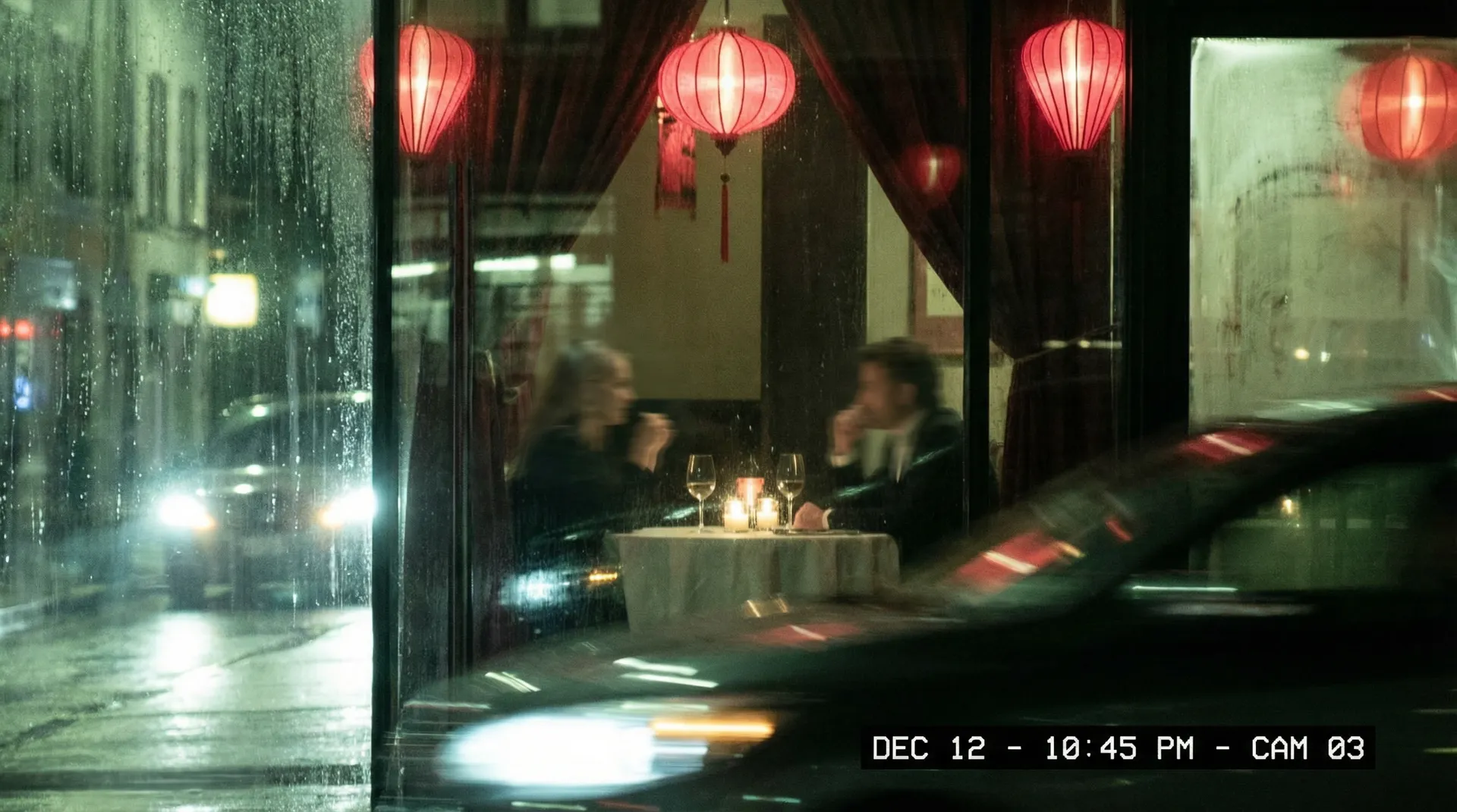 暗网禁区::暗网禁区免费观看-暗网禁区交流社区 - 密会现场偷拍